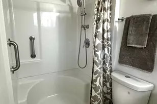 701 W Edgewater Dr, Tucson, AZ 85704 - Photo 29