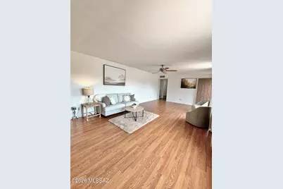 701 W Edgewater Drive, Tucson, AZ 85704 - Photo 17
