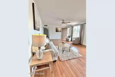 701 W Edgewater Drive, Tucson, AZ 85704 - Photo 15