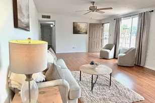 701 W Edgewater Dr, Tucson, AZ 85704 - Photo 15