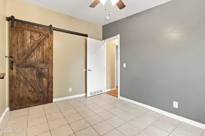 6570 N Pelto, Tucson, AZ 85743 - Photo 15