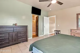 6570 N Pelto, Tucson, AZ 85743 - Photo 11