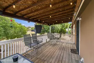 6570 N Pelto, Tucson, AZ 85743 - Photo 25