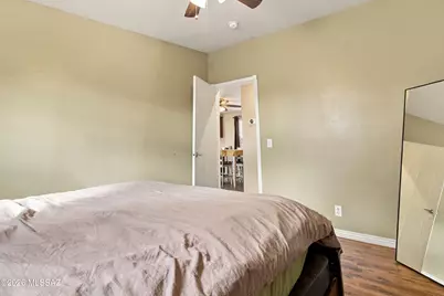 6570 N Pelto, Tucson, AZ 85743 - Photo 13