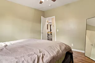 6570 N Pelto, Tucson, AZ 85743 - Photo 13