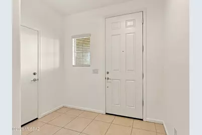 21978 E Thunderhead Drive, Red Rock, AZ 85145 - Photo 7