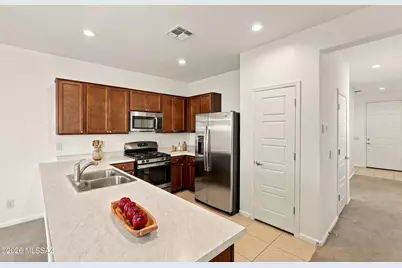 21978 E Thunderhead Drive, Red Rock, AZ 85145 - Photo 9