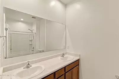 21978 E Thunderhead Drive, Red Rock, AZ 85145 - Photo 25