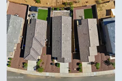 21978 E Thunderhead Drive, Red Rock, AZ 85145 - Photo 5
