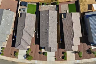 21978 E Thunderhead Dr, Red Rock, AZ 85145 - Photo 5