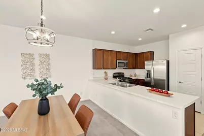 21978 E Thunderhead Drive, Red Rock, AZ 85145 - Photo 11