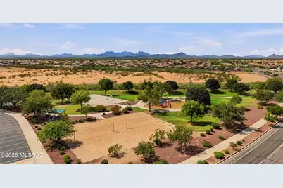 21978 E Thunderhead Drive, Red Rock, AZ 85145 - Photo 39