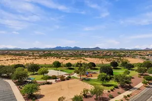 21978 E Thunderhead Dr, Red Rock, AZ 85145 - Photo 39