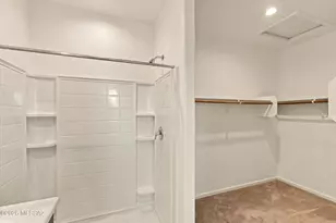 21978 E Thunderhead Dr, Red Rock, AZ 85145 - Photo 21