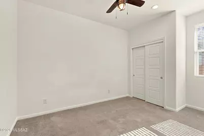 21978 E Thunderhead Drive, Red Rock, AZ 85145 - Photo 29
