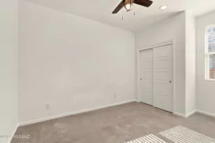 21978 E Thunderhead Dr, Red Rock, AZ 85145 - Photo 29
