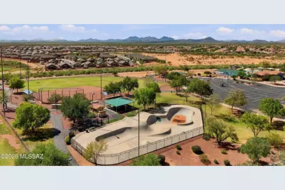 21978 E Thunderhead Drive, Red Rock, AZ 85145 - Photo 37