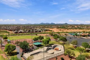 21978 E Thunderhead Dr, Red Rock, AZ 85145 - Photo 37