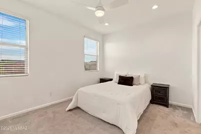 21978 E Thunderhead Drive, Red Rock, AZ 85145 - Photo 17