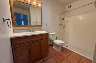 2164 S Calle Polar, Tucson, AZ 85710 - Photo 11
