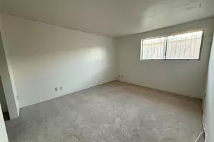 2164 S Calle Polar, Tucson, AZ 85710 - Photo 9