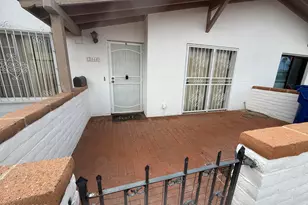 2164 S Calle Polar, Tucson, AZ 85710 - Photo 3