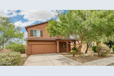 8247 W Razorbill Drive, Tucson, AZ 85757 - Photo 1