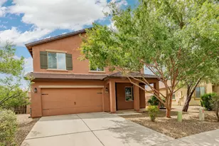 8247 W Razorbill Dr, Tucson, AZ 85757 - Photo 1
