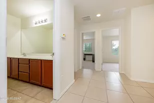 8247 W Razorbill Dr, Tucson, AZ 85757 - Photo 31