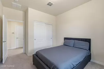 8247 W Razorbill Drive, Tucson, AZ 85757 - Photo 15