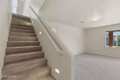 8247 W Razorbill Drive, Tucson, AZ 85757 - Photo 17