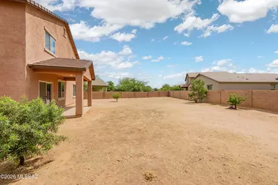 8247 W Razorbill Drive, Tucson, AZ 85757 - Photo 33