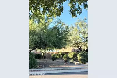 8247 W Razorbill Drive, Tucson, AZ 85757 - Photo 39