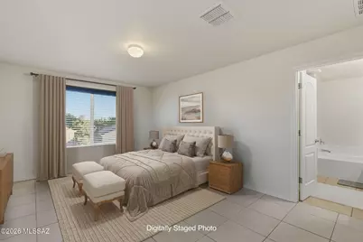 8247 W Razorbill Drive, Tucson, AZ 85757 - Photo 21