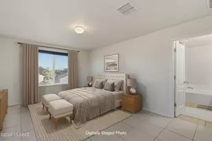 8247 W Razorbill Dr, Tucson, AZ 85757 - Photo 21