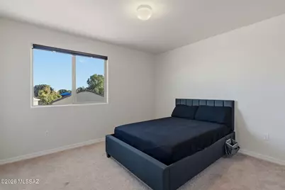 8247 W Razorbill Drive, Tucson, AZ 85757 - Photo 27