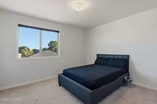 8247 W Razorbill Dr, Tucson, AZ 85757 - Photo 27