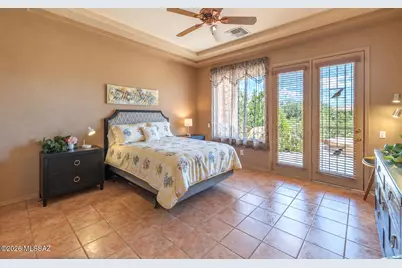 13196 N Silver Cholla Place, Marana, AZ 85658 - Photo 17