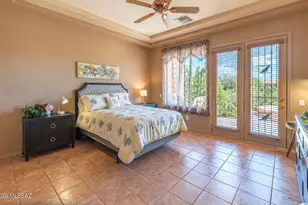 13196 N Silver Cholla Pl, Marana, AZ 85658 - Photo 17