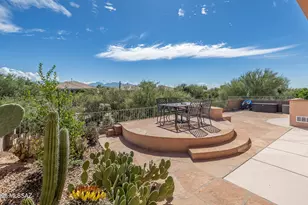 13196 N Silver Cholla Pl, Marana, AZ 85658 - Photo 1
