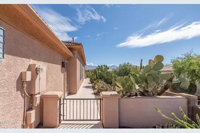 13196 N Silver Cholla Place, Marana, AZ 85658 - Photo 5