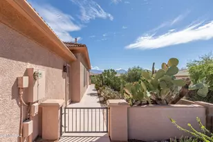 13196 N Silver Cholla Pl, Marana, AZ 85658 - Photo 5