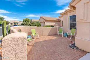 13196 N Silver Cholla Pl, Marana, AZ 85658 - Photo 3