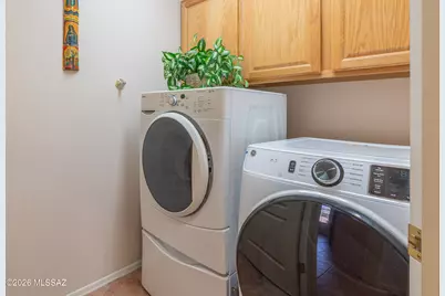 13196 N Silver Cholla Place, Marana, AZ 85658 - Photo 25
