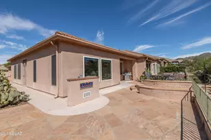 13196 N Silver Cholla Pl, Marana, AZ 85658 - Photo 29