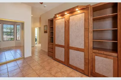 13196 N Silver Cholla Place, Marana, AZ 85658 - Photo 23