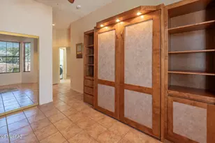13196 N Silver Cholla Pl, Marana, AZ 85658 - Photo 23
