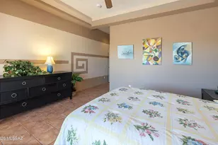 13196 N Silver Cholla Pl, Marana, AZ 85658 - Photo 19