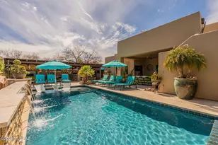 44 Calle Maria Elena, Tubac, AZ 85646 - Photo 35