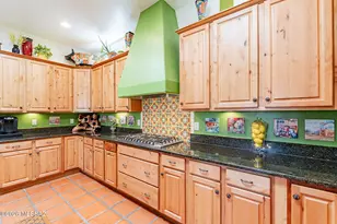44 Calle Maria Elena, Tubac, AZ 85646 - Photo 13
